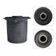 BUJE MESETA SUPERIOR DELANTERA FORD EXPLORER 4X2 4X4 02-05