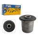 BUJE MESETA SUPERIOR DELANTERA FORD EXPLORER 4X2 4X4 02-05