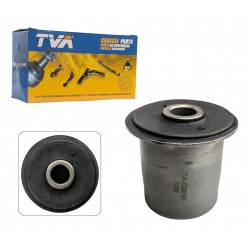 BUJE MESETA SUPERIOR DELANTERA FORD EXPLORER 4X2 4X4 02-05