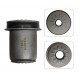 BUJE MESETA SUPERIOR DELANTERA FORD F150 TODAS 4X2 4X4