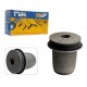 BUJE MESETA SUPERIOR DELANTERA FORD F150 TODAS 4X2 4X4