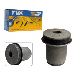 BUJE MESETA SUPERIOR DELANTERA FORD F150 TODAS 4X2 4X4