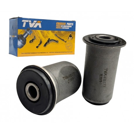 BUJE MESETA INFERIOR CHEVROLET MALIBU BUICK AB 78/80