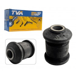 Buje Meseta Inferior Dodge Caliber Jeep Compass PEQUEÑO