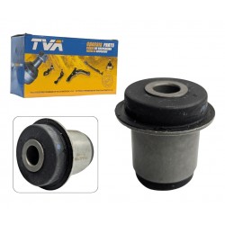 Rotula Terminal Interno Grand Cherokee 4G 11-up