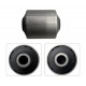 Buje De Brazo Trasero Toyota Fortuner 2006-2015