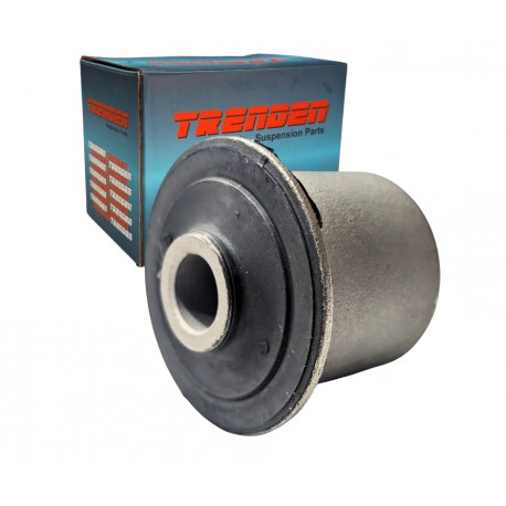 BUJE BARRA CONTROL LATERAL TRASERA LARGA TAHOE AVALANCHE