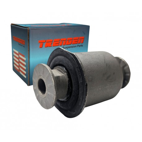 BUJE BARRA TRACK BAR TRASERA TAHOE AVALANCHE
