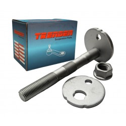 Excentrica Tornillo Meseta Toyota tundra