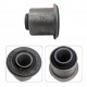 BUJE MESETA SUPERIOR LUV DMAX 3.5 4X2 4X4