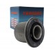 BUJE MESETA SUPERIOR LUV DMAX 3.5 4X2 4X4