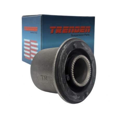 BUJE MESETA SUPERIOR LUV DMAX 3.5 4X2 4X4