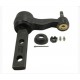 Brazo Loco Ford Fortaleza Expedition 4x2 4x4 97/02