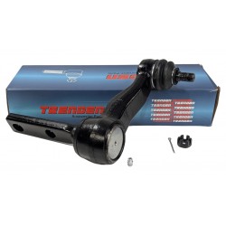 Brazo Loco Ford Fortaleza Expedition 4x2 4x4 97/02