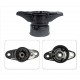 BASE AMORTIGUADOR TRASERA JEEP GRAND CHEROKEE WK2 4G 11-16