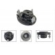 Muñon Renault Megane Clio Twingo Symbol R19 R11