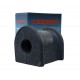 Goma Barra Estabilizadora FORD F250 F350 4X2 30MM
