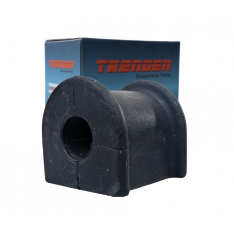 Goma Barra Estabilizadora FORD F250 F350 4X2 30MM