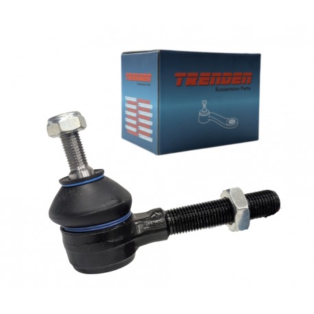 TERMINAL EXTERNO DONGFENG S3O PEUGEOT 307 PARTNER BERLINGO