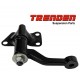 Brazo Loco Zna Dong Feng 4x4 Nissan Frontier D22