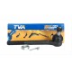 Terminal Cheyenne Grand Blazer 4x4 88-96 Es2838 