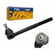 Terminal Externo Chevrolet S10 Blazer 4x4 S10 Pickup 4x4 