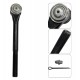 Terminal Externo Chevrolet S10 Blazer 4x4 S10 Pickup 4x4 