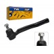 Terminal Externo Chevrolet Aveo