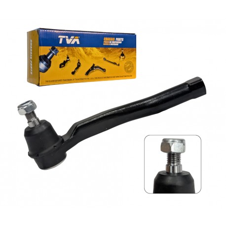 Terminal Externo Chevrolet Aveo
