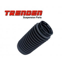 Amortiguador Delantero Peugeot 206 207 Dongfeng S30