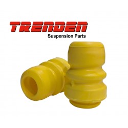 Amortiguador Delantero Peugeot 206 207 Dongfeng S30