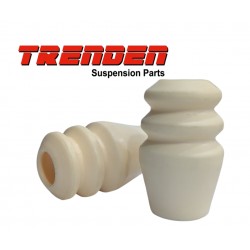 TOPE AMORTIGUADOR TRASERO NUBIRA OPTRA