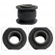 BUJE BRAZO CONTROL SUSPENSION TRASERA DODGE CALIBER JEEP COM