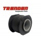 BUJE BRAZO CONTROL SUSPENSION TRASERA DODGE CALIBER JEEP COM