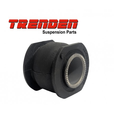 BUJE BRAZO CONTROL SUSPENSION TRASERA DODGE CALIBER JEEP COM