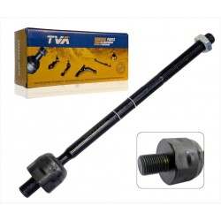 Rotula Direccion Ford Explorer Ranger 4x2 4x4 95-04