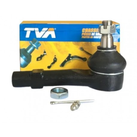 Terminal Externo Ford Explorer Ranger 4x2 4x4