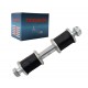 Lapiz Estabilizador Mitsubishi Lancer/signo/touring 1.6-2.0