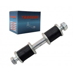 Lapiz Estabilizador Mitsubishi Lancer/signo/touring 1.6-2.0