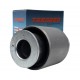 BUJE BRAZO BARRA TRASERA EXPLORER 06-10