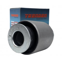BUJE BRAZO BARRA TRASERA EXPLORER 06-10