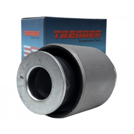 BUJE BRAZO BARRA TRASERA EXPLORER 06-10
