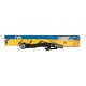 Terminal Derecho Buje Ford Super Duty F-250 F-350 4X4