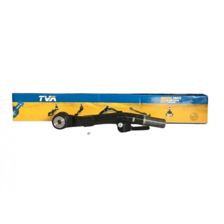 Terminal Derecho Buje Ford Super Duty F-250 F-350 4X4