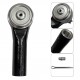 Terminal Externo Ford Escape 3.0 Americana 2001/08