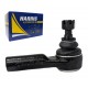 Terminal Externo Ford Escape 3.0 Americana 2001/08