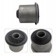 BUJE MESETA SUPERIOR TOYOTA TUNDRA 08-19 SEQUOIA 08-18