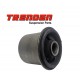 BUJE MESETA SUPERIOR TOYOTA TUNDRA 08-19 SEQUOIA 08-18