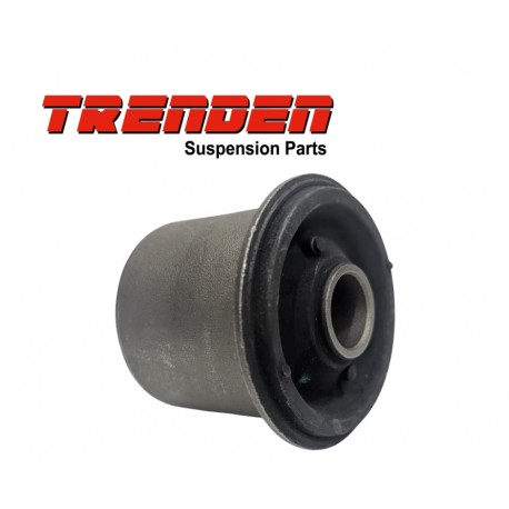 BUJE MESETA SUPERIOR TOYOTA TUNDRA 08-19 SEQUOIA 08-18