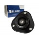 Terminal Corto Mazda Bt50 B2600 4x4 4x2